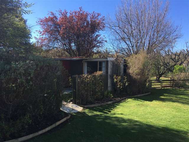 566 Dunstan Road Alexandra_2