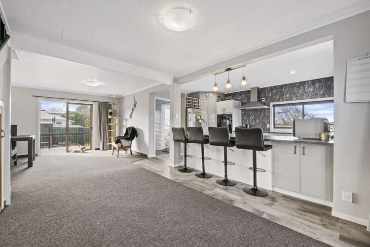 16 Douglas Street Hawera_9