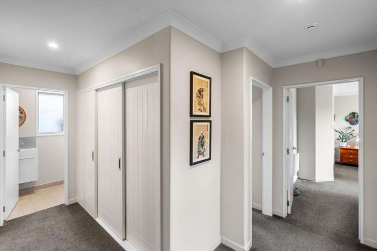 5 Dunlop Crescent Rolleston_17