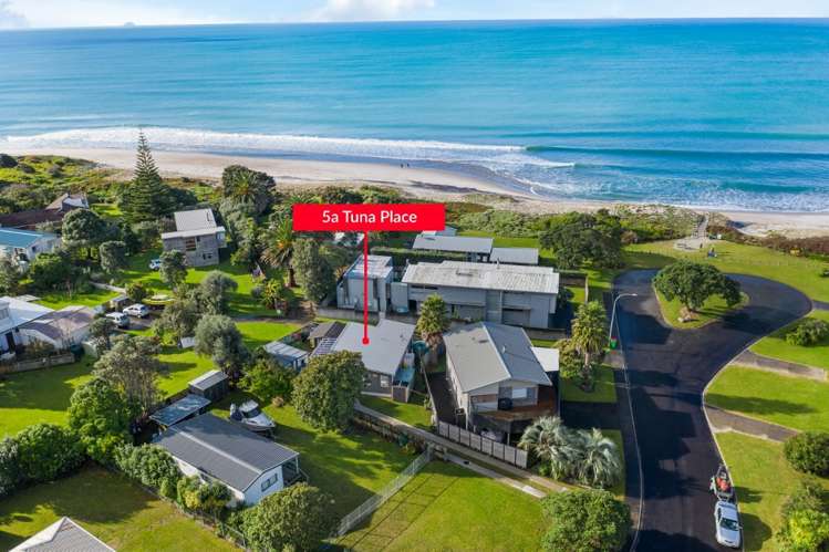 5a Tuna Place Whiritoa_17