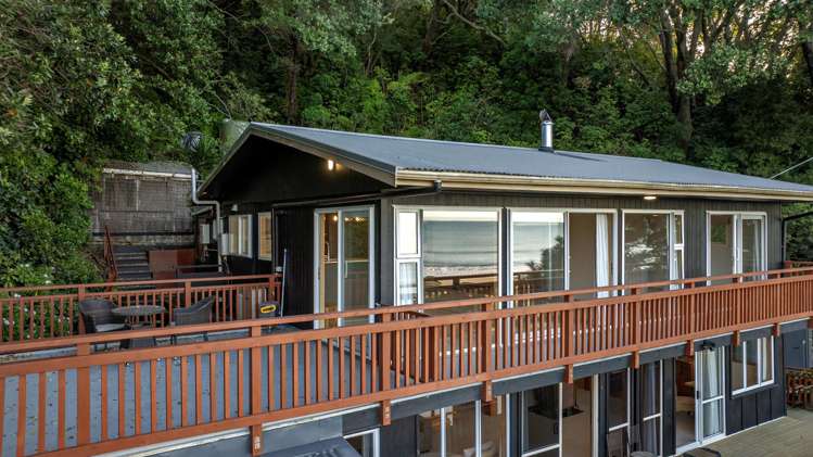 215 Ohiwa Beach Road Waiotahe_76