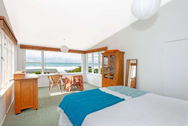 23 Pare Street Wainui_15