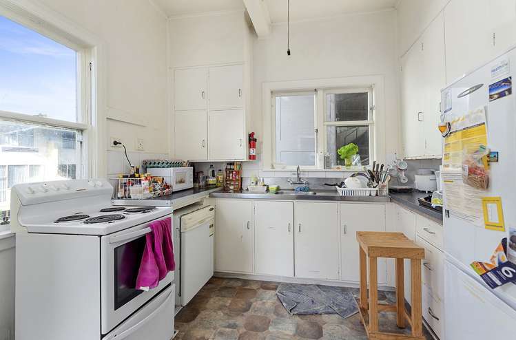 209 The Terrace Wellington Central_17