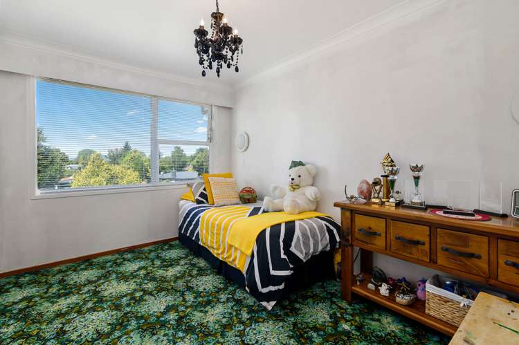 34 Joanne Crescent Pukehangi_6