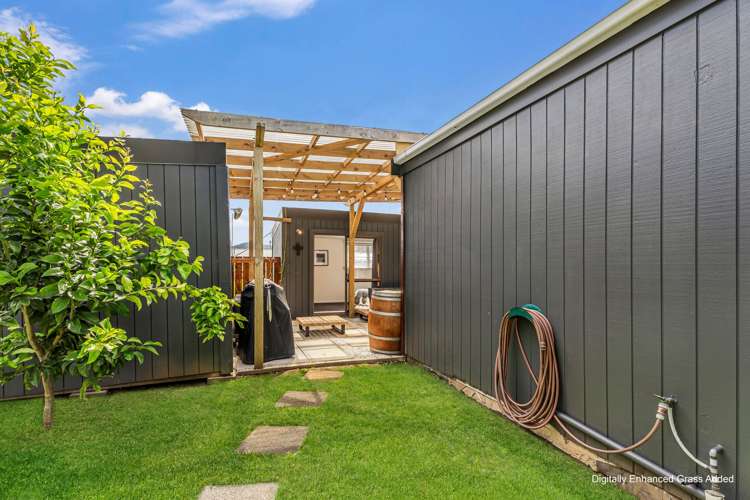 17 Cook Drive Whitianga_22