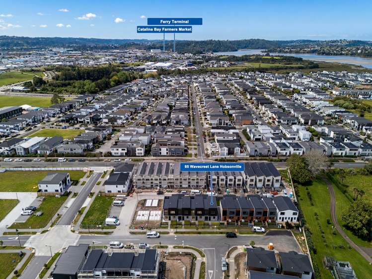 85 Wavecrest Lane Hobsonville_22