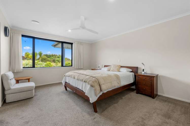 14 Pipit Place Mangawhai Heads_10