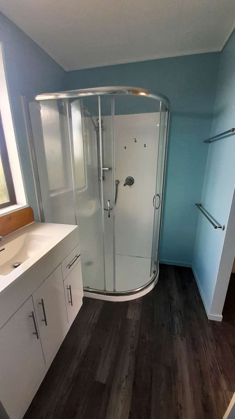 132 Pukewhai Road Kaingaroa_7