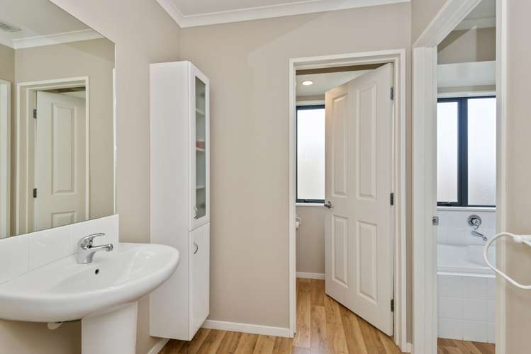 9 Kidson Lane Lincoln_16