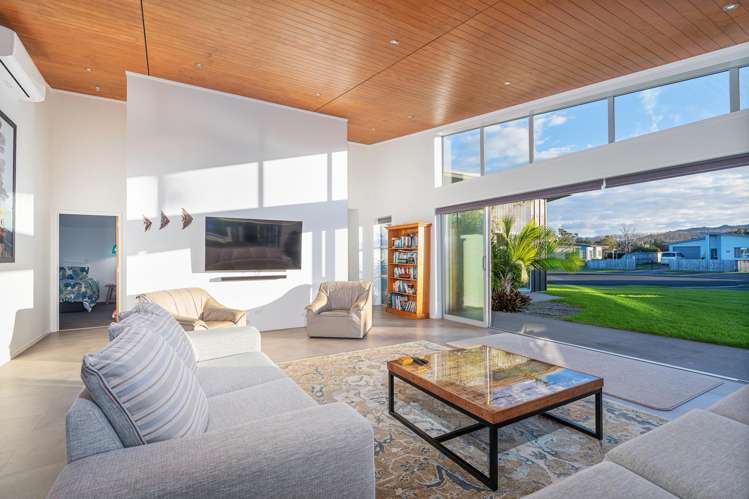 20 Captain Wood Avenue Whitianga_9