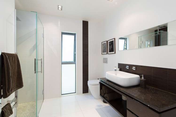 31a Lucerne Road Remuera_17