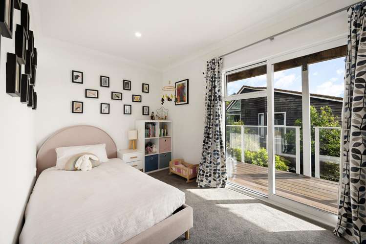 173 Grafton Road Hataitai_10