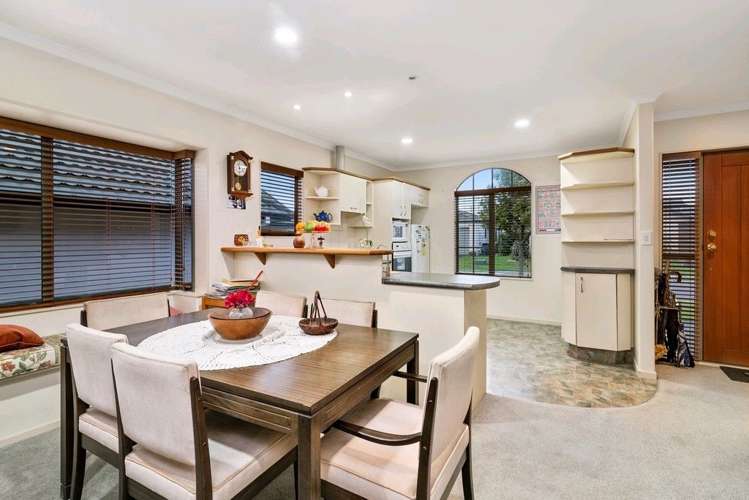 39/285 Vaughan Road Owhata_6