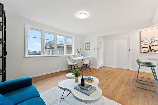 12D Elm Street Avondale_2