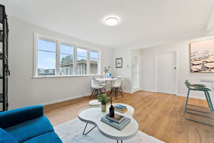 12D Elm Street Avondale_2