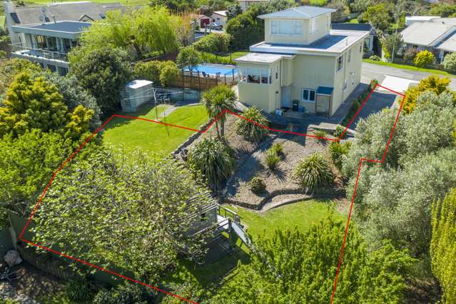 5a Knight Avenue Paraparaumu Beach_2