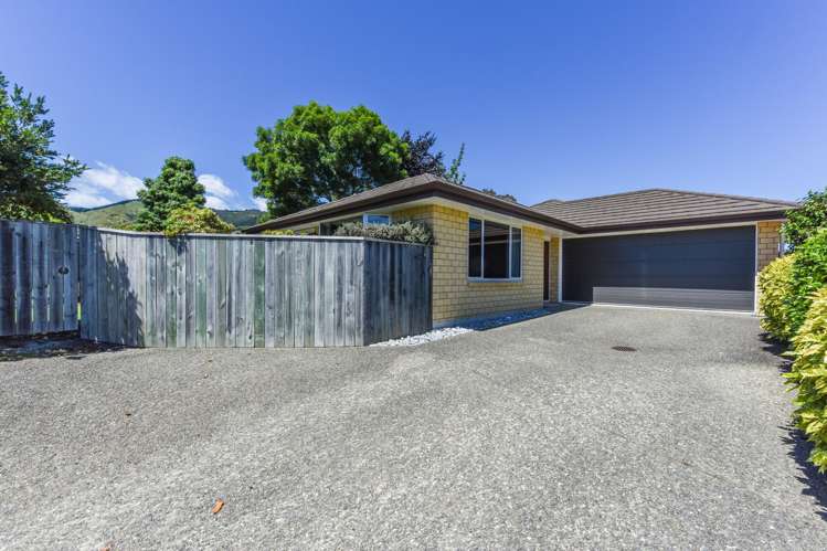 7a Forget-me-not Lane_3