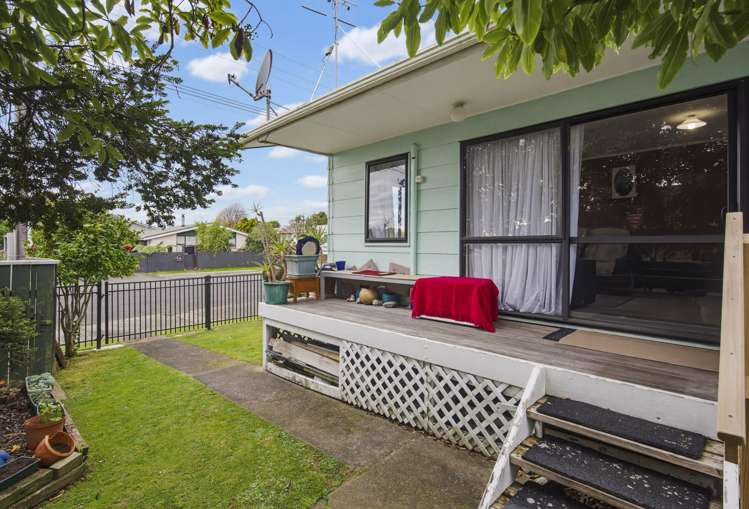 13 Douglas Street Levin_2