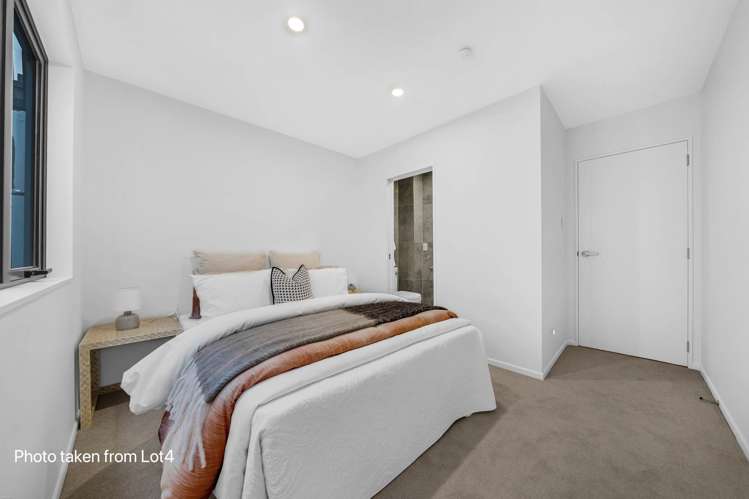 Lot 1/14 Ingram Road Remuera_17