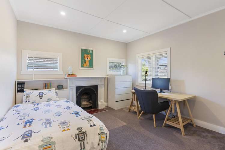 1/169 Onewa Road Birkenhead_12