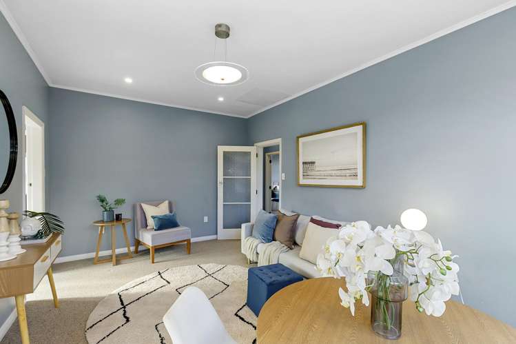 11 Connolly Street Boulcott_7