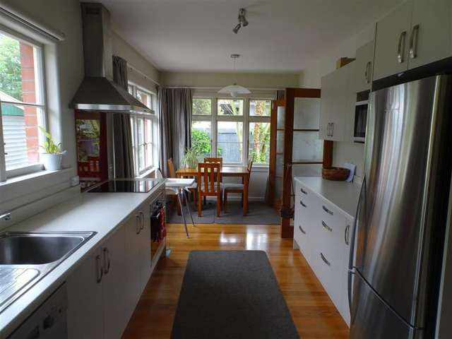 29 Howard Street Spreydon_3