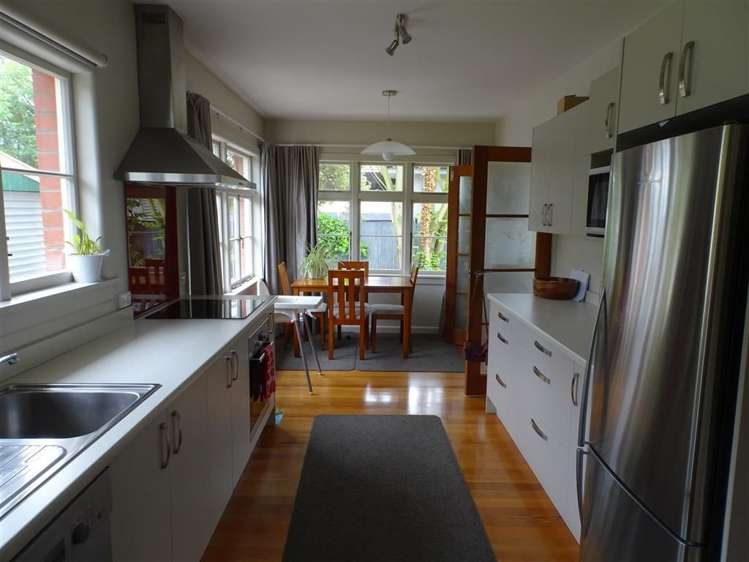 29 Howard Street Spreydon_3