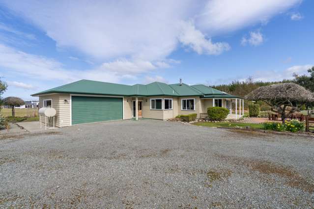 1256 Ramparts Road Te Anau_1