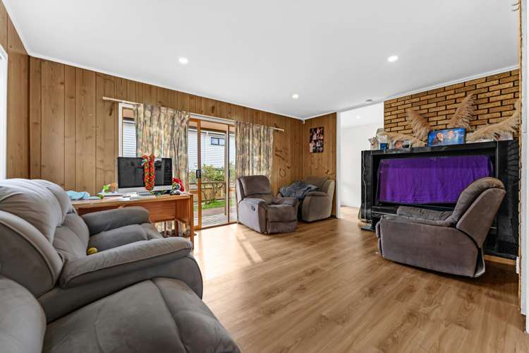 118 Shifnal Drive Randwick Park_14