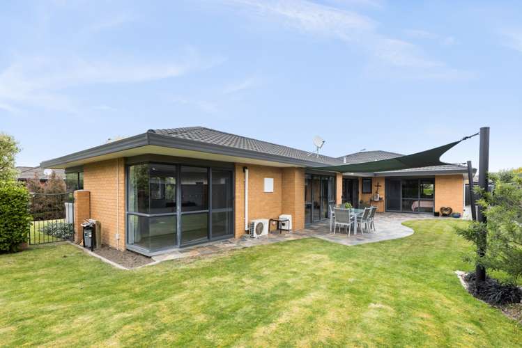 126 Avenue Road Greenmeadows_19