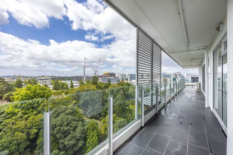 2106/6 Lorne Street Auckland Central_11