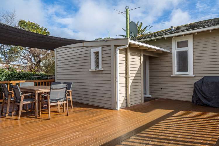 7 Macara Street Masterton_17