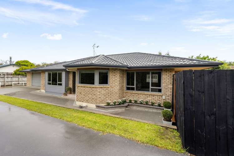 157A King Street Cambridge_20