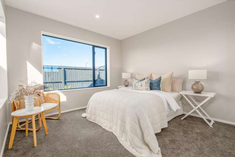 54 Metehau Street Marshland_22