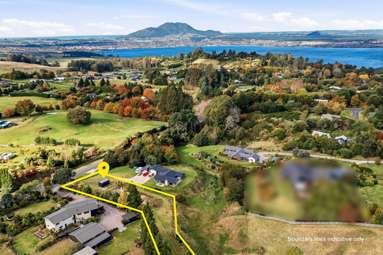 235 Mapara Road_2