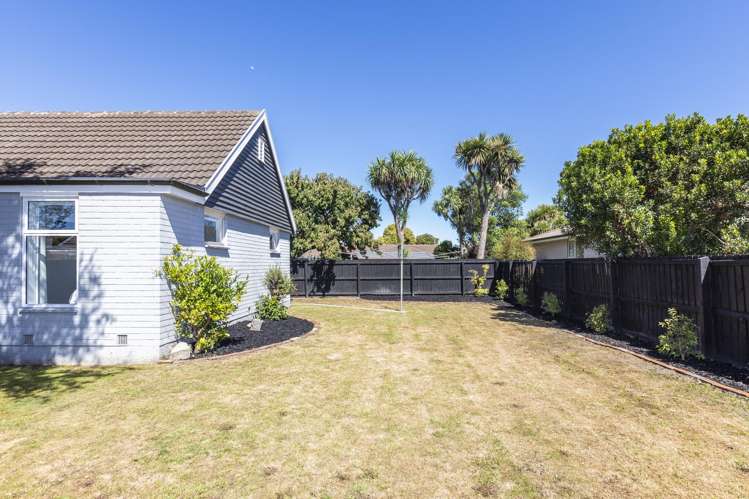 59 Sapphire Street Casebrook_13
