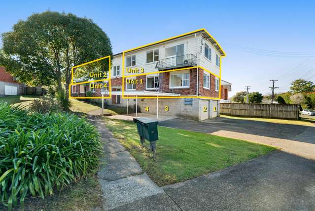 1-4/34 Richard Farrell Avenue Remuera_1