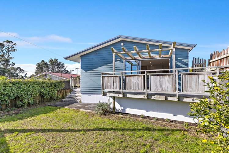 3 Gazelle Avenue Beach Haven_23