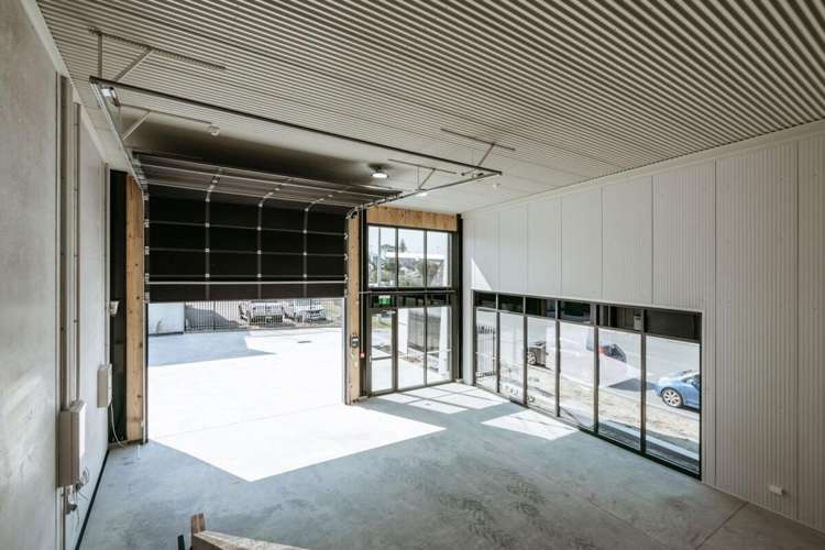 Unit 1/6 Portside Drive Mount Maunganui_10