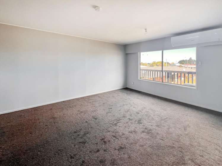 8/74 Walmsley Road 10057_9