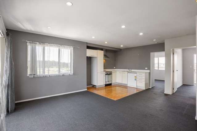 306/75 Michael Jones Drive Flat Bush_2