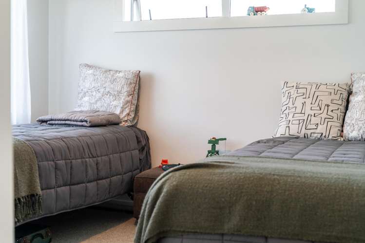 49 Crawford Road Te Kowhai_12