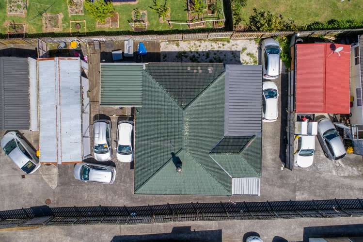 1/72 Great South Road Manurewa_2