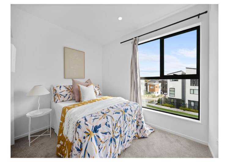 7/233 Great North Road Henderson_6