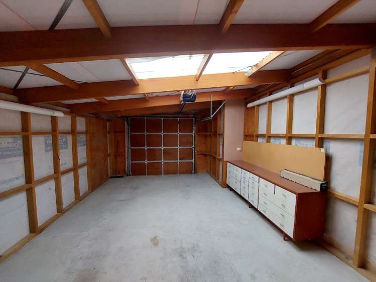 41A Dickson Road 1131_12