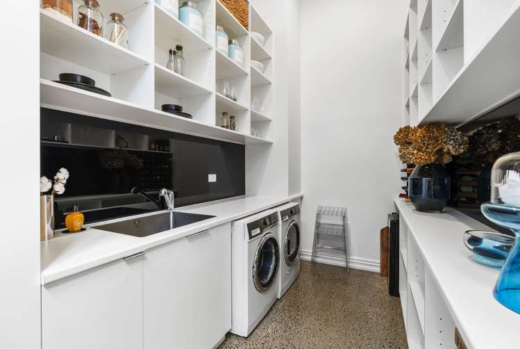 19 Elgin Street Grey Lynn_14