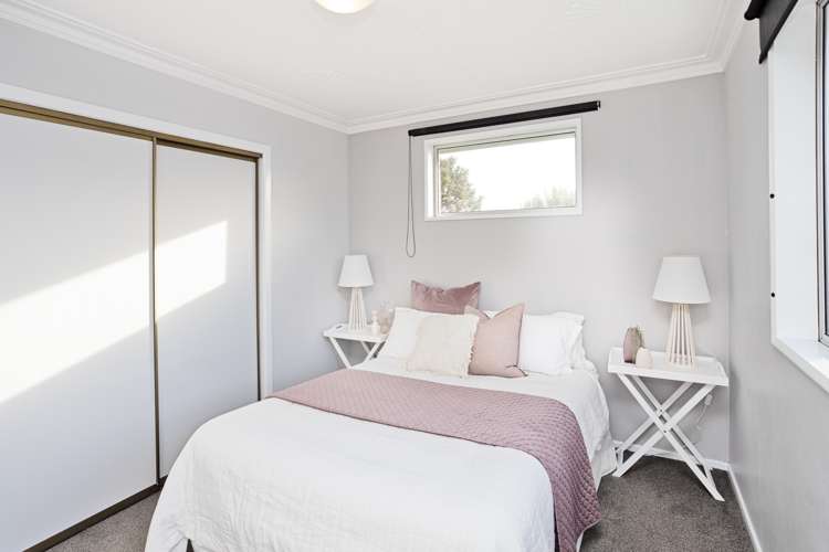 28 Baxter Street Grasmere_12