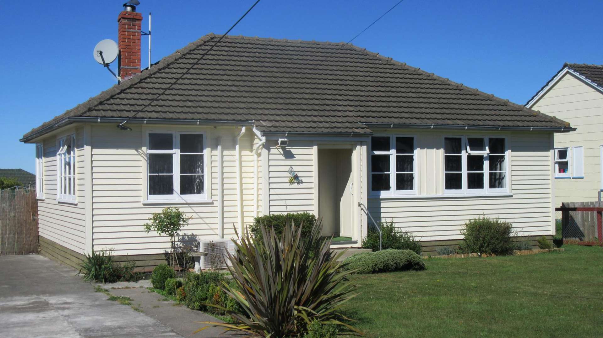 33 Belt Street Waimate_0