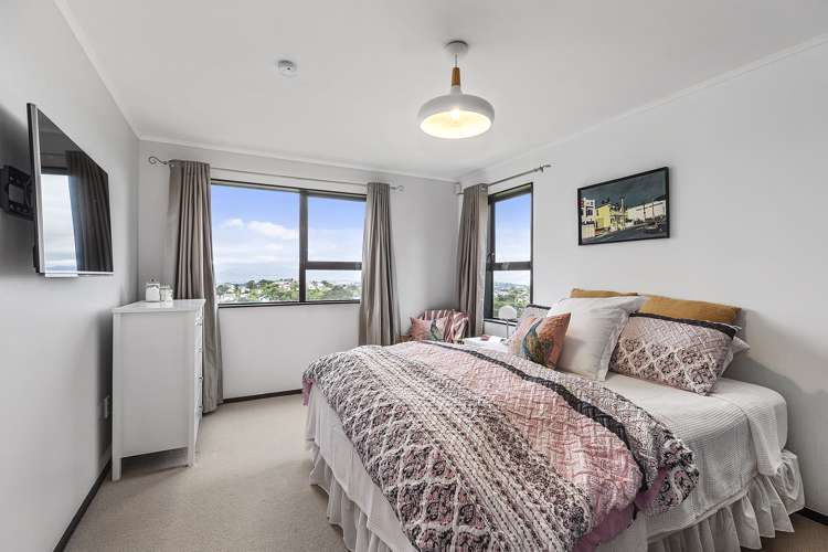 6 Virginia Grove Brooklyn_7