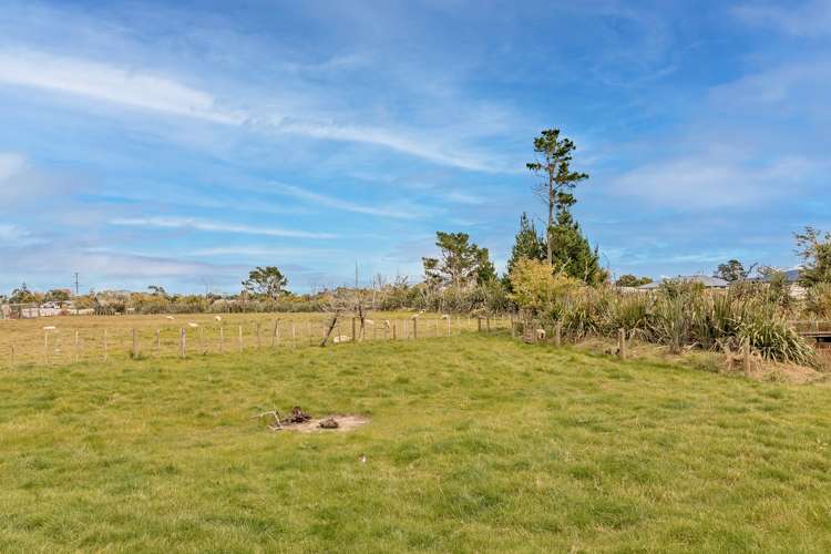 21b Snodgrass Road Westport_5